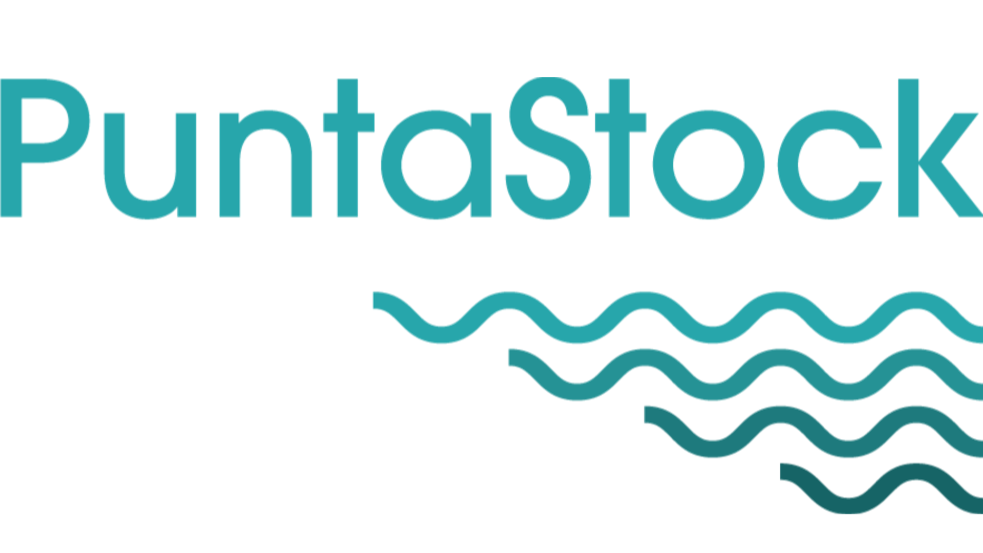 Punta Stock - Inmobiliaria en Uruguay | Veocasas
