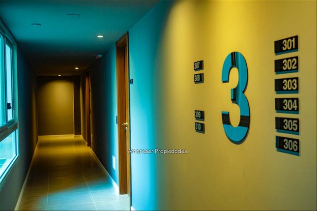 Media 3