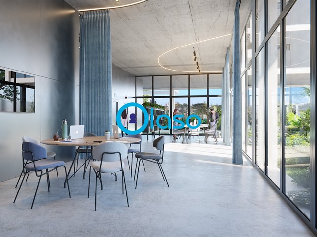 Media 3